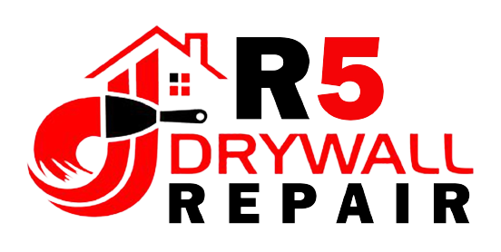 R5 Drywall Repair
